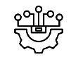 Maxxxx-Accessories icon